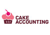 Cake Accounting - Gold Coast Accountants