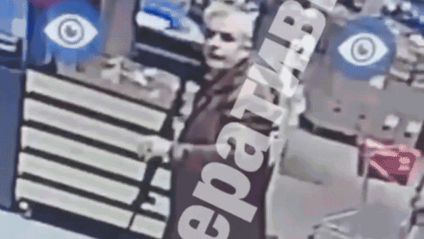 Moscow-born gunman dead after Kyiv shooting rampage leaves at least 6 dead, 14 wounded: Zelenskyy Gold Coast Accountants