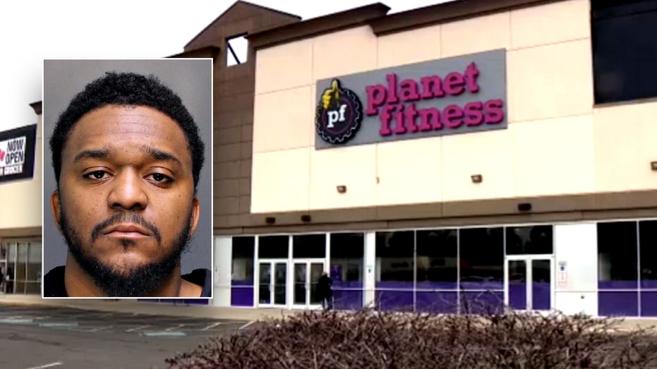 Philadelphia man stabs Planet Fitness worker after getting banned from gym: police Gold Coast Accountants