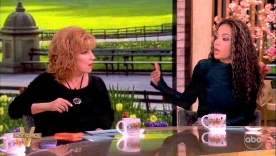 'The View' co-hosts claim Usha Vance is 'addicted to power' in on-air attack against second lady Gold Coast Accountants
